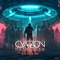 Netrunner (feat. Becko) - Cyazon lyrics