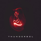 Thunderbol artwork