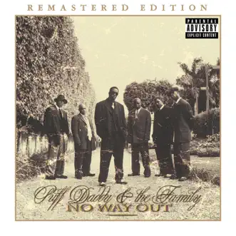 Victory (feat. The Notorious B.I.G. & Busta Rhymes) [Remastered] by Puff Daddy song reviws