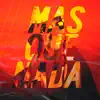 Stream & download Mas Que Nada (VIP MIX) - Single