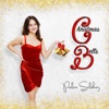 Christmas Bells - Single