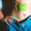 Jeans larghi - Single, 2022