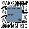 Dirty Funk - Single