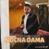 Nocna Dama - Single