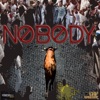 Nobody - Single