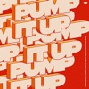 3 Are Legend - Pump It Up (feat. The Black and White Brothers)