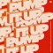 Pump It Up (feat. The Black and White Brothers) cover