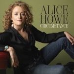 Alice Howe - You've Been Away so Long