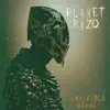 Planet Rizq (Instrumental) - Single album lyrics, reviews, download