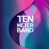 Ten Meter Band