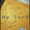 My Turn
