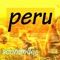 Peru - Soundrider lyrics