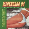 Merengada '94, 1994