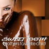 Sweet Tooth - Single