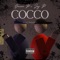 COCCO (feat. Jay P & Micha3l $) - Giovane P lyrics