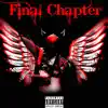Final Chapter album lyrics, reviews, download