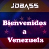 JDBASS - Bienvenidos a Venezuela
