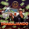 Trabajando - Single