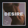 Stream & download Desire