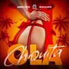 Ola Chiquita - Single