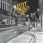 Matt Andersen - Rollin' Down the Road