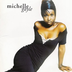 MICHELLE GAYLE cover art