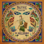 Youthie - Celtik Mode