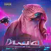 Muslim Dior (feat. Baby Doji) - Single album lyrics, reviews, download