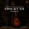 Oss Kudi (feat. Anantpal Billa) [Acoustic Version] artwork