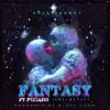 Fantasy (Freestyle) (feat. Pucado) - Single album lyrics, reviews, download