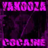 Stream & download Cocaine (2023 Remix Playlist EP)