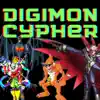 DIGIMON VILLAINS CYPHER (feat. Dedboii Kez, Genichris, Silas legend & Lilifid) - Single album lyrics, reviews, download