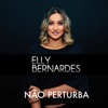 Não Perturba - Single