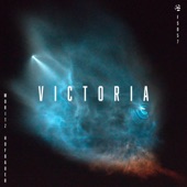 Victoria (Extended Mix) artwork