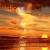 Ishq - A New Life