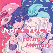 re​:new Memory artwork