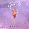 Sindi - Single