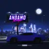 Stream & download Andamo Tranqui - Single