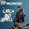 Catch My Fall (Remix) - Single
