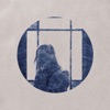 cudoska - Na Dwa