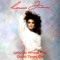 All I See Is You [Live] - Connie Francis lyrics