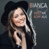 Herz an Kopf aus - Single