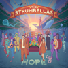 Hope - The Strumbellas