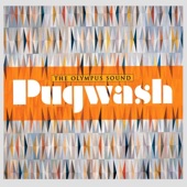 Pugwash - You Can Build a House On Love (Bonus)