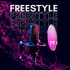 Freestyle Riddim, Pt. 1 - Single