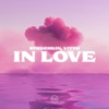 In Love - Single