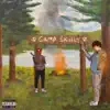 Camp Skully (feat. Surf) - Single album lyrics, reviews, download