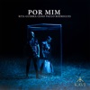 Rita Guerra - Por Mim (feat. João Paulo Rodrigues)