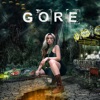 Gore - EP