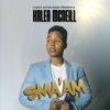 Kalea McNeill - The New Jim Crow